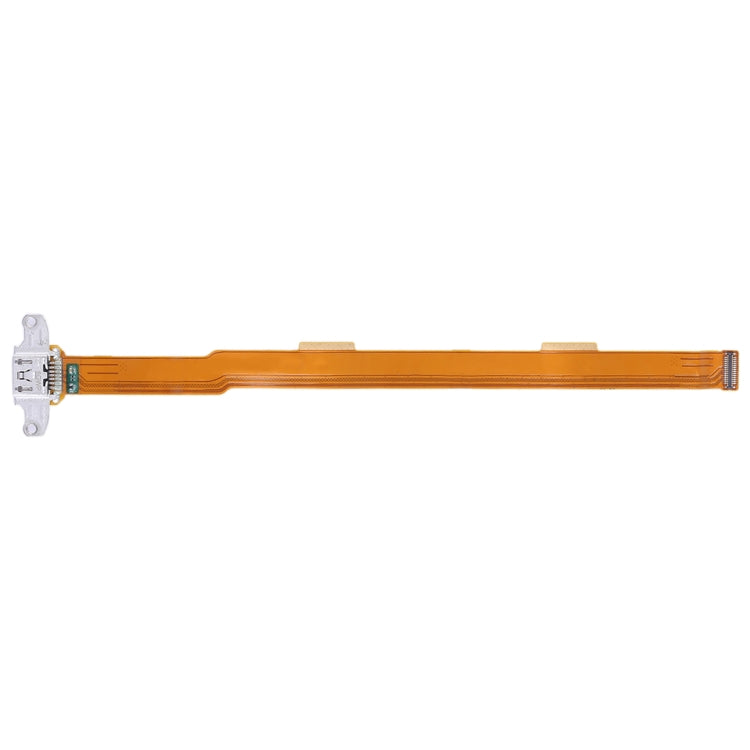For OPPO R9s Plus Charging Port Flex Cable - Flex Cable by PMC TechLife | Online Shopping South Africa | PMC TechLife | Buy Now Pay Later Mobicred