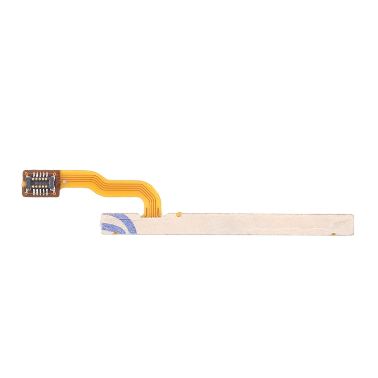 Power Button & Volume Button Flex Cable for Huawei Honor 6 - Flex Cable by PMc TechLife | Online Shopping South Africa | PMc TechLife | Buy Now Pay Later Mobicred