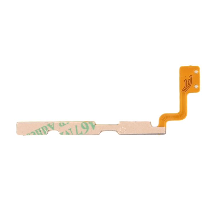 Power Button & Volume Button Flex Cable for Huawei G620 - Flex Cable by PMc TechLife | Online Shopping South Africa | PMc TechLife | Buy Now Pay Later Mobicred