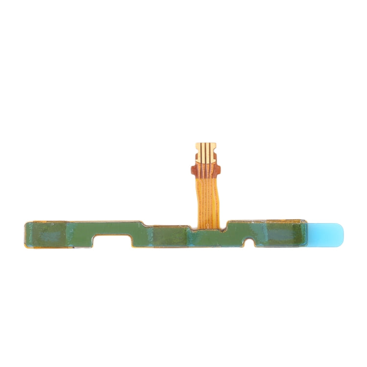 Power Button & Volume Button Flex Cable for Huawei Honor 5c - Flex Cable by PMc TechLife | Online Shopping South Africa | PMc TechLife | Buy Now Pay Later Mobicred