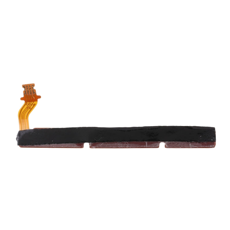 Power Button & Volume Button Flex Cable for Huawei Y6 - Flex Cable by PMc TechLife | Online Shopping South Africa | PMc TechLife | Buy Now Pay Later Mobicred