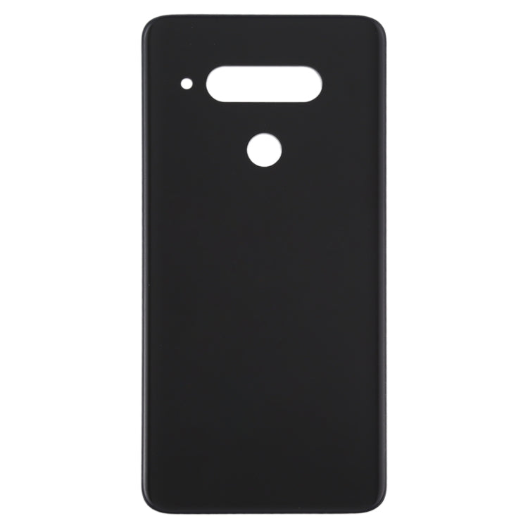 Battery Back Cover for LG V40 ThinQ - For LG by PMC TechLife | Online Shopping South Africa | PMC TechLife | Buy Now Pay Later Mobicred