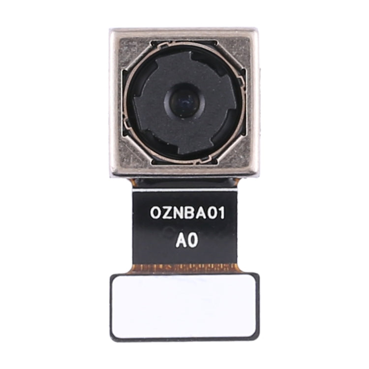 For Huawei Enjoy 5 Back Facing Camera - Camera by PMC TechLife | Online Shopping South Africa | PMC TechLife