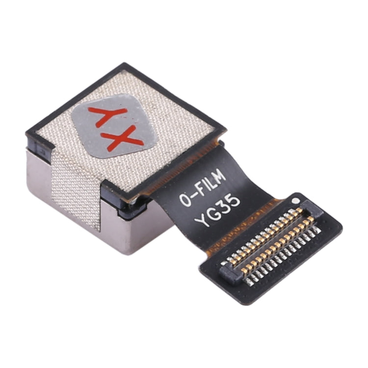 For Huawei Enjoy 5 Back Facing Camera - Camera by PMC TechLife | Online Shopping South Africa | PMC TechLife