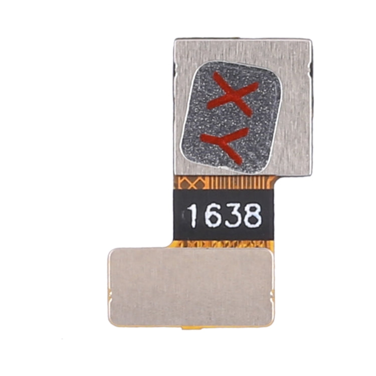 For Huawei Enjoy 6 AL00 Front Facing Camera Module - Camera by PMc TechLife | Online Shopping South Africa | PMc TechLife | Buy Now Pay Later Mobicred