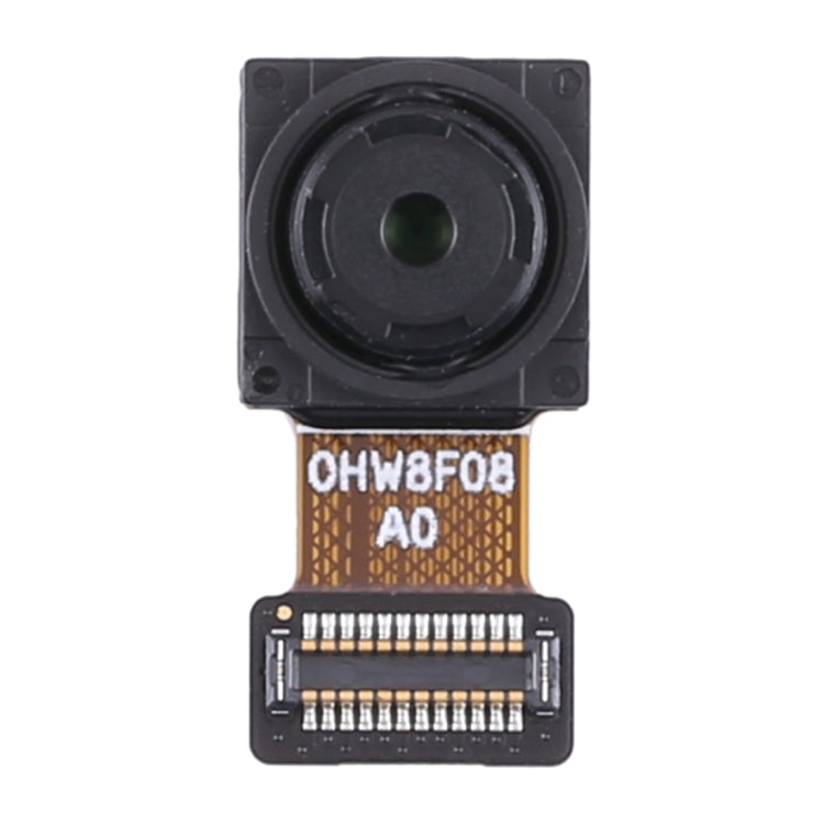 For Huawei Y6 II Front Facing Camera Module - Camera by PMc TechLife | Online Shopping South Africa | PMc TechLife | Buy Now Pay Later Mobicred