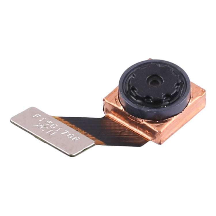 For Huawei Enjoy 5s Front Facing Camera Module - Camera by PMc TechLife | Online Shopping South Africa | PMc TechLife | Buy Now Pay Later Mobicred