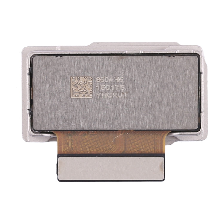 For Huawei Mate 10 Back Facing Camera - free shipping - PMC TechLife - Order now!