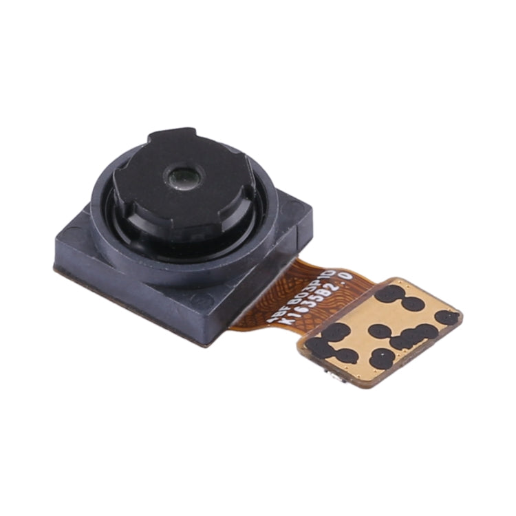 For Huawei Mate S Front Facing Camera Module - free shipping - PMc TechLife - Order now!