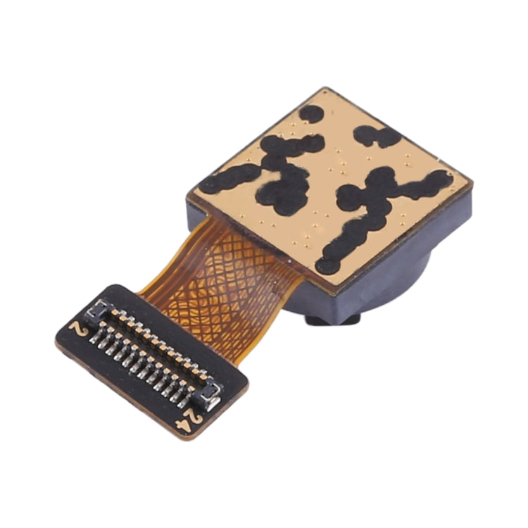 For Huawei Mate S Front Facing Camera Module - free shipping - PMc TechLife - Order now!