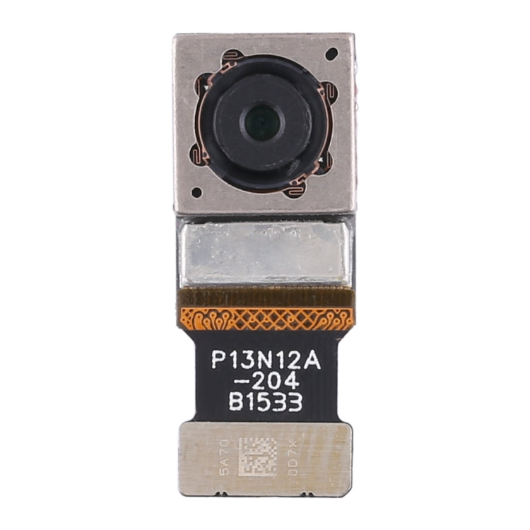For Huawei G8 Back Facing Camera - Camera by PMC TechLife | Online Shopping South Africa | PMC TechLife
