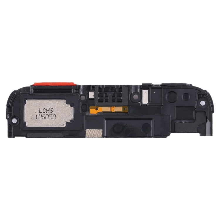 Speaker Ringer Buzzer for Huawei Honor 6A - free shipping - PMc TechLife - Order now!