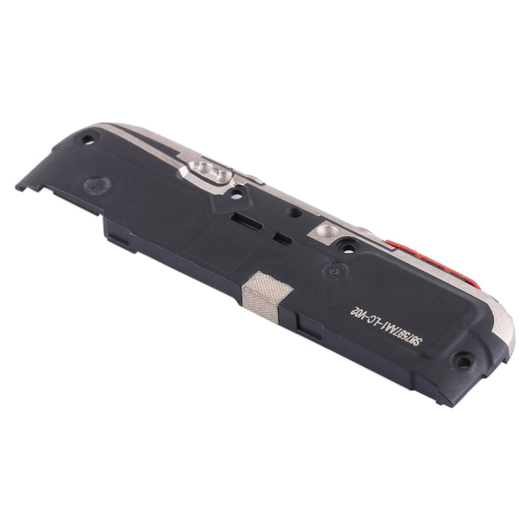 Speaker Ringer Buzzer for Huawei Honor 6A - free shipping - PMc TechLife - Order now!