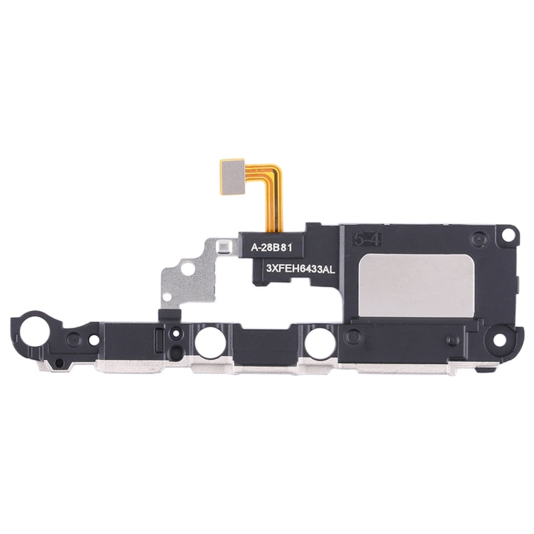 Speaker Ringer Buzzer for Huawei Honor 6x - Earpiece & Loundspeaker by PMc TechLife | Online Shopping South Africa | PMc TechLife | Buy Now Pay Later Mobicred