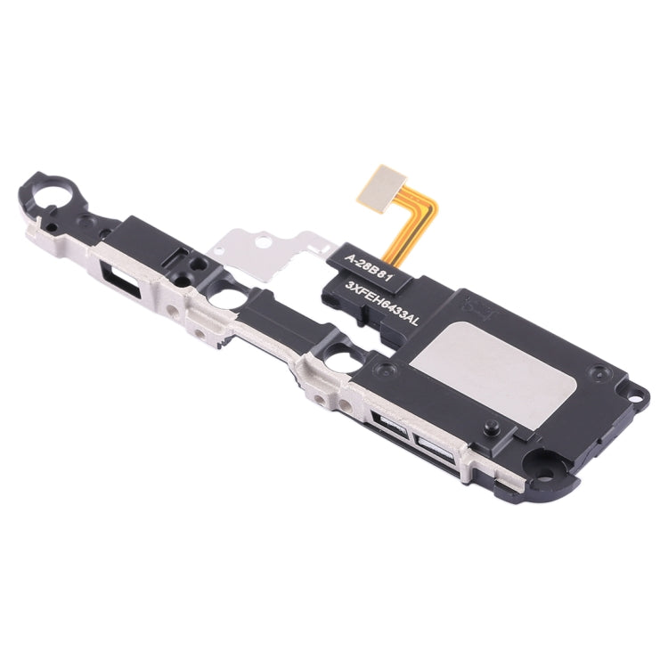 Speaker Ringer Buzzer for Huawei Honor 6x - Earpiece & Loundspeaker by PMc TechLife | Online Shopping South Africa | PMc TechLife | Buy Now Pay Later Mobicred