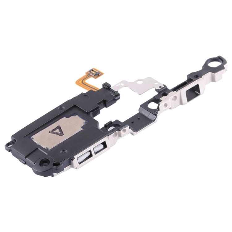 Speaker Ringer Buzzer for Huawei Honor 6x - Earpiece & Loundspeaker by PMc TechLife | Online Shopping South Africa | PMc TechLife | Buy Now Pay Later Mobicred