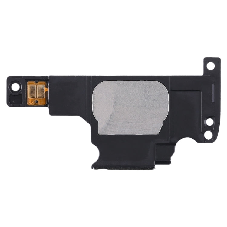 Speaker Ringer Buzzer for Huawei Maimang 4 - Earpiece & Loundspeaker by PMc TechLife | Online Shopping South Africa | PMc TechLife | Buy Now Pay Later Mobicred