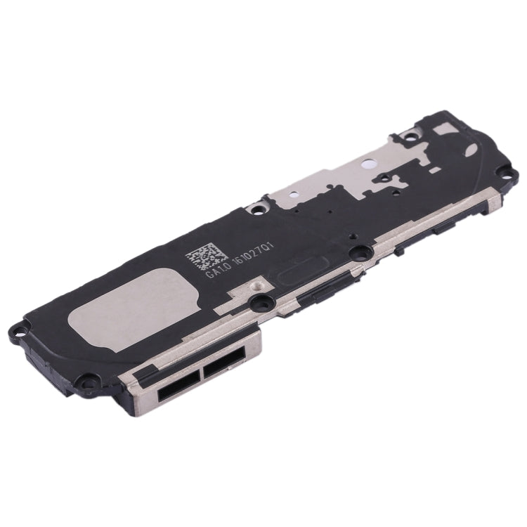 Speaker Ringer Buzzer for Huawei P8 Lite (2017) - Earpiece & Loundspeaker by PMC TechLife | Online Shopping South Africa | PMC TechLife