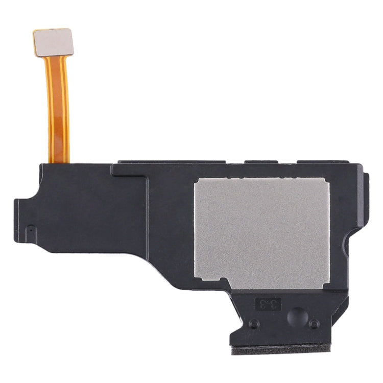 Speaker Ringer Buzzer for Huawei P10 Plus - Earpiece & Loundspeaker by PMc TechLife | Online Shopping South Africa | PMc TechLife | Buy Now Pay Later Mobicred