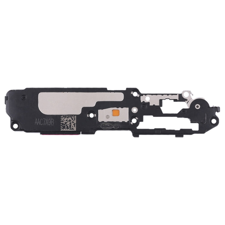 Speaker Ringer Buzzer for Huawei Mate 10 - Earpiece & Loundspeaker by PMc TechLife | Online Shopping South Africa | PMc TechLife | Buy Now Pay Later Mobicred