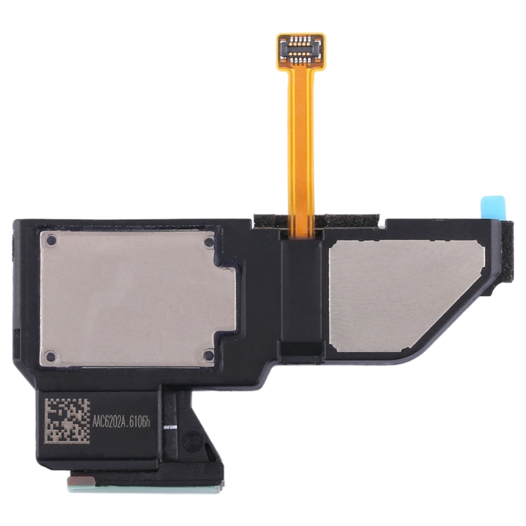 Speaker Ringer Buzzer for Huawei P9 Plus - Earpiece & Loundspeaker by PMc TechLife | Online Shopping South Africa | PMc TechLife | Buy Now Pay Later Mobicred
