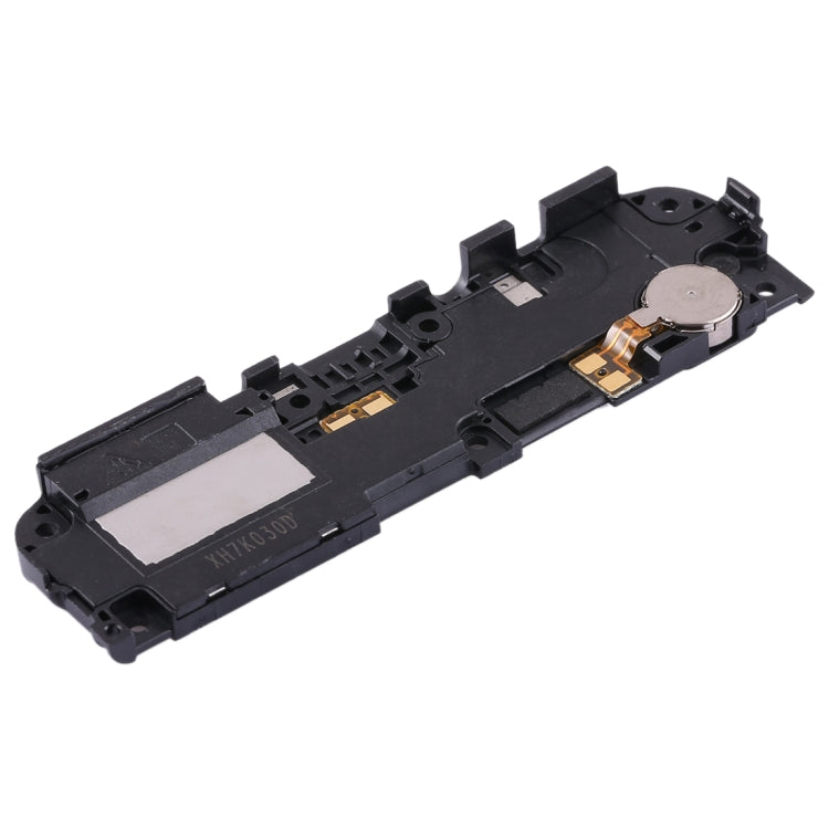 Speaker Ringer Buzzer for Huawei Honor V9 Play - Earpiece & Loundspeaker by PMc TechLife | Online Shopping South Africa | PMc TechLife | Buy Now Pay Later Mobicred