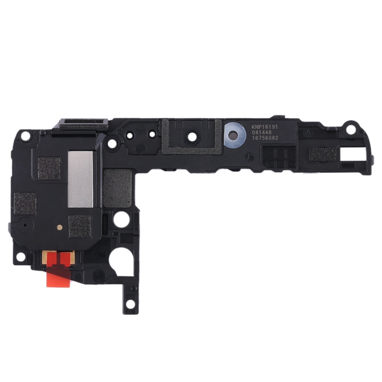 Speaker Ringer Buzzer for Huawei Honor 7i - Earpiece & Loundspeaker by PMc TechLife | Online Shopping South Africa | PMc TechLife | Buy Now Pay Later Mobicred
