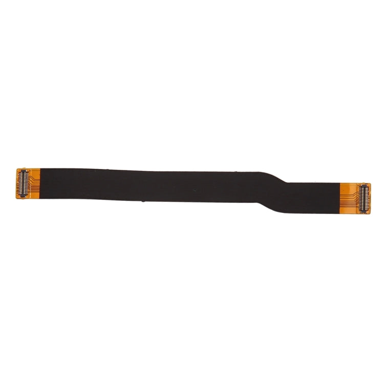 For Huawei Enjoy 6 / NCE-AL00 Motherboard Flex Cable - Flex Cable by PMc TechLife | Online Shopping South Africa | PMc TechLife | Buy Now Pay Later Mobicred