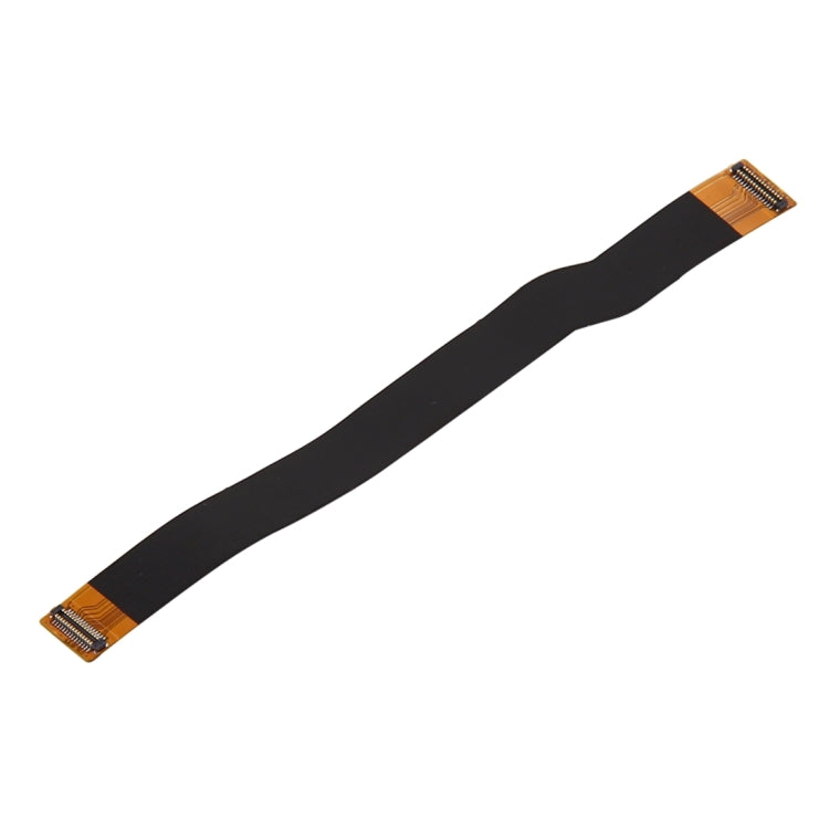For Huawei Enjoy 6 / NCE-AL00 Motherboard Flex Cable - Flex Cable by PMc TechLife | Online Shopping South Africa | PMc TechLife | Buy Now Pay Later Mobicred