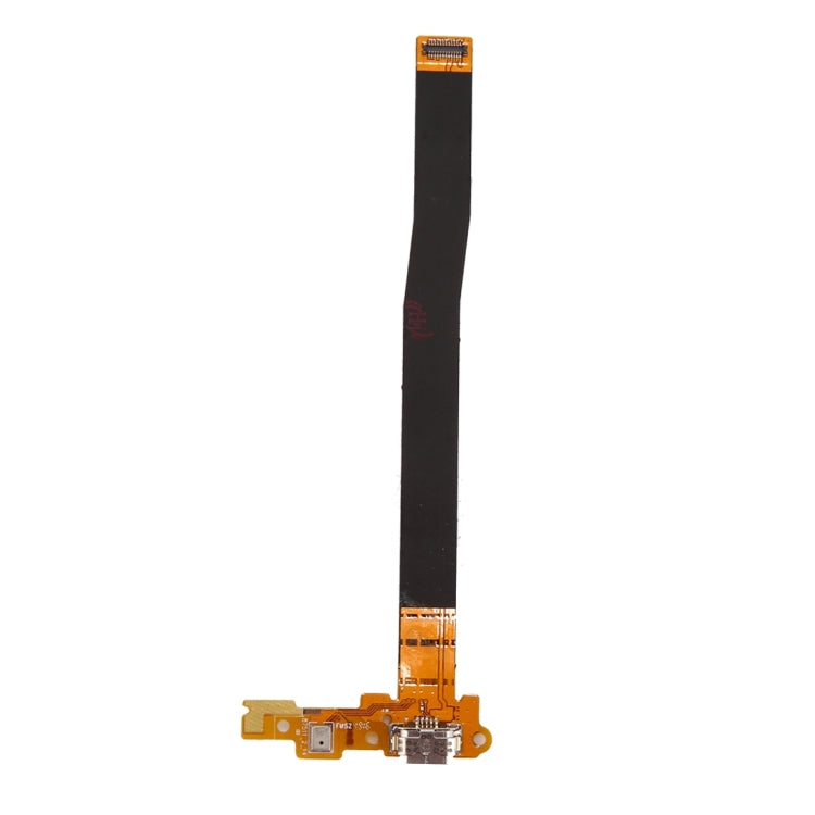 For Huawei Enjoy 6S Charging Port Flex Cable - Tail Connector by PMc TechLife | Online Shopping South Africa | PMc TechLife | Buy Now Pay Later Mobicred