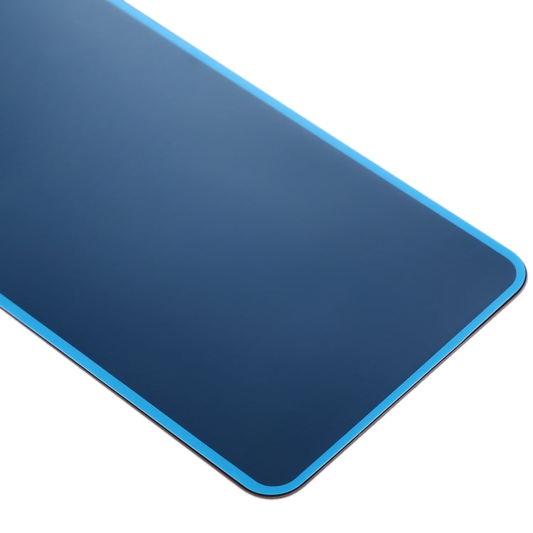 Back Cover for Huawei Nova 2s(Red) - Back Cover by PMC TechLife | Online Shopping South Africa | PMC TechLife