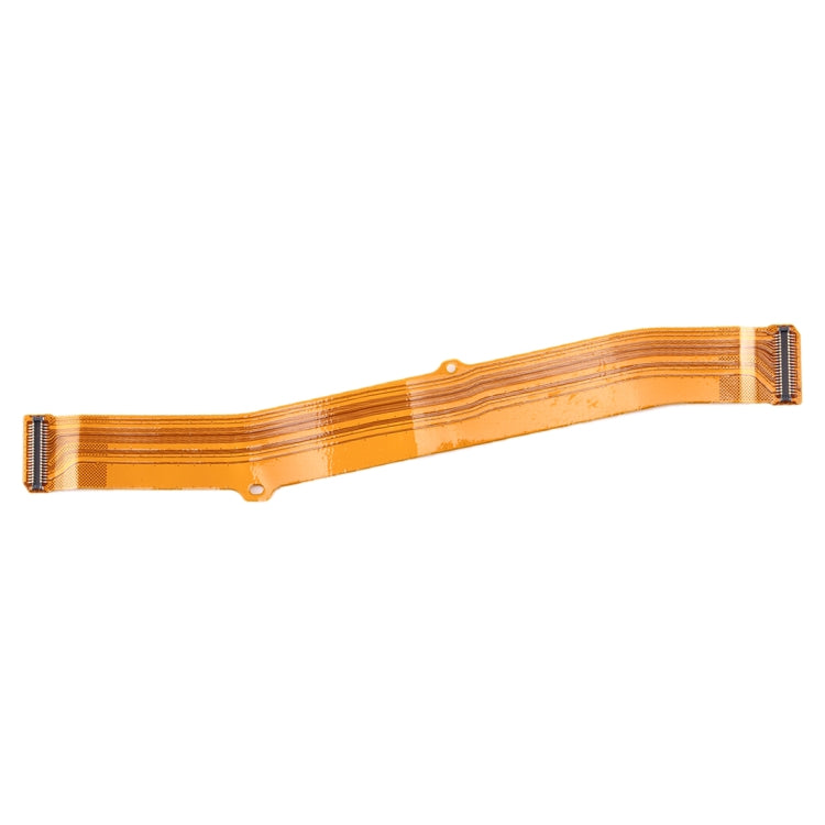 Motherboard Flex Cable for Huawei Nova 5i Pro - Flex Cable by PMc TechLife | Online Shopping South Africa | PMc TechLife | Buy Now Pay Later Mobicred