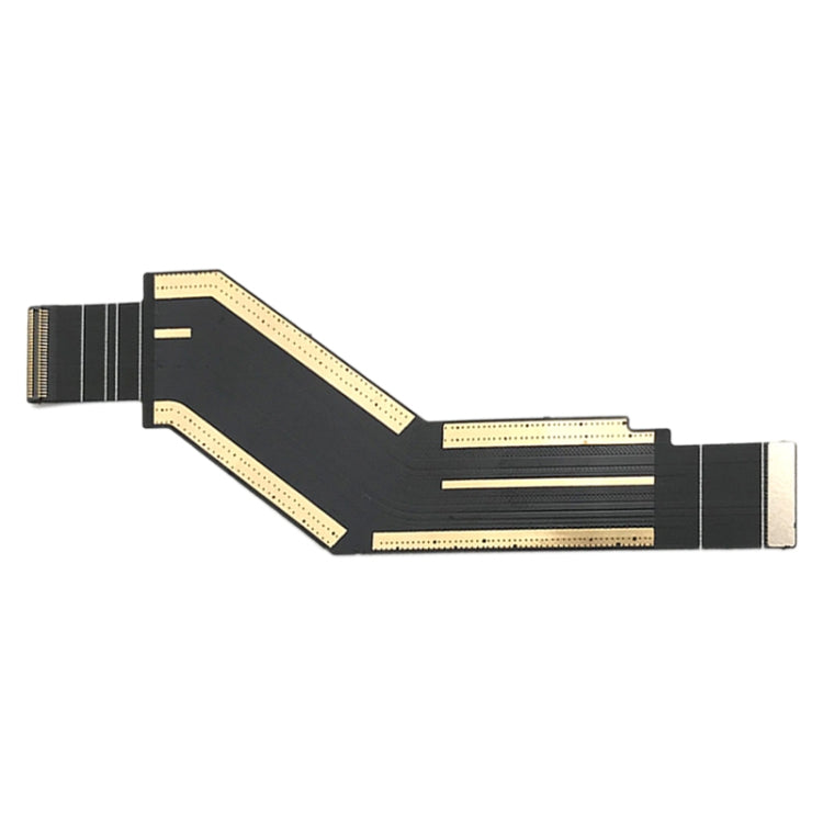 Motherboard Flex Cable for Nokia 6 (2018) / 6.1 / SCTA-1403 / TA-1405 / TA-1050 / TA-1054 / TA-1068 - Flex Cable by PMc TechLife | Online Shopping South Africa | PMc TechLife | Buy Now Pay Later Mobicred