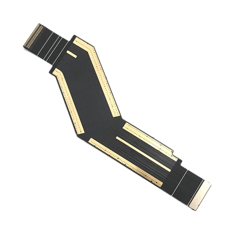 Motherboard Flex Cable for Nokia 6 (2018) / 6.1 / SCTA-1403 / TA-1405 / TA-1050 / TA-1054 / TA-1068 - Flex Cable by PMc TechLife | Online Shopping South Africa | PMc TechLife | Buy Now Pay Later Mobicred