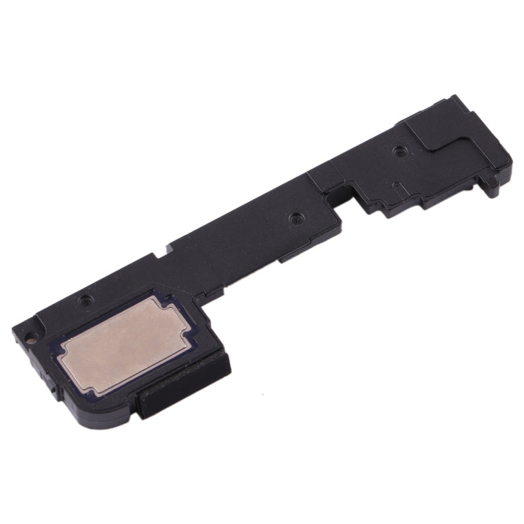Speaker Ringer Buzzer for Nokia 5.1 Plus(X5) - Earpiece & Loundspeaker by PMc TechLife | Online Shopping South Africa | PMc TechLife | Buy Now Pay Later Mobicred