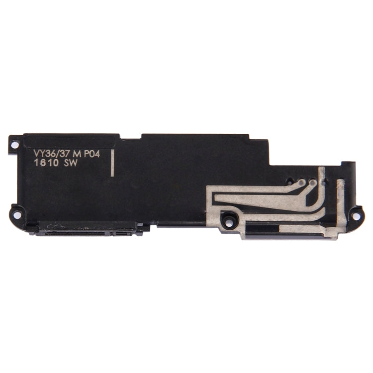 Speaker Ringer Buzzer for Sony Xperia XA - free shipping - PMc TechLife - Order now!