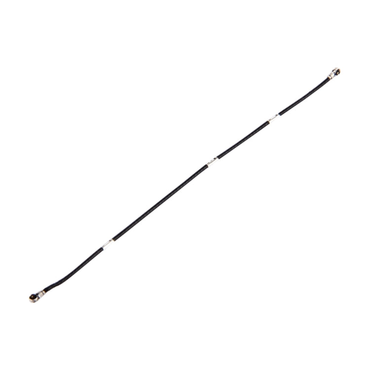 Signal Antenna Wire Flex Cable for Sony Xperia XA - Flex Cable by PMc TechLife | Online Shopping South Africa | PMc TechLife | Buy Now Pay Later Mobicred