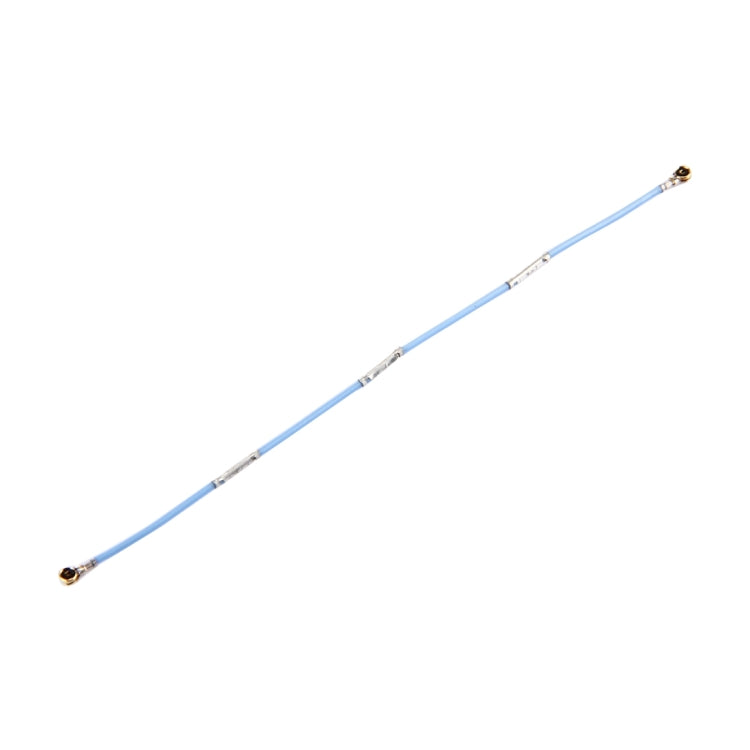 Signal Antenna Wire Flex Cable for Sony Xperia X - Flex Cable by PMC TechLife | Online Shopping South Africa | PMC TechLife | Buy Now Pay Later Mobicred