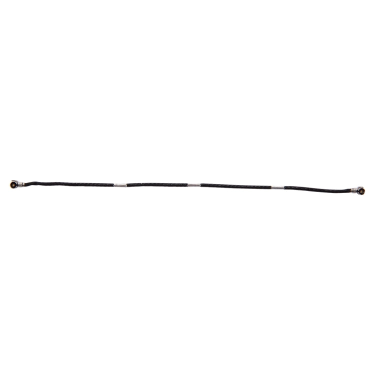 Signal Antenna Wire Flex Cable for Sony Xperia E5 - Flex Cable by PMc TechLife | Online Shopping South Africa | PMc TechLife | Buy Now Pay Later Mobicred