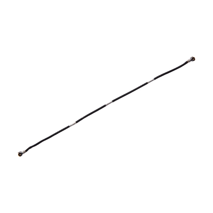 Signal Antenna Wire Flex Cable for Sony Xperia E5 - Flex Cable by PMc TechLife | Online Shopping South Africa | PMc TechLife | Buy Now Pay Later Mobicred