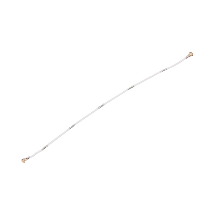 Signal Antenna Wire Flex Cable for Sony Xperia M4 Aqua - Flex Cable by PMC TechLife | Online Shopping South Africa | PMC TechLife | Buy Now Pay Later Mobicred