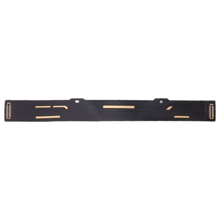 Motherboard Flex Cable for Nokia 5.1 - free shipping - PMc TechLife - Order now!