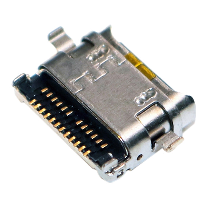 10 PCS Charging Port Connector for Huawei Honor Note 8 - free shipping - PMC TechLife - Order now!