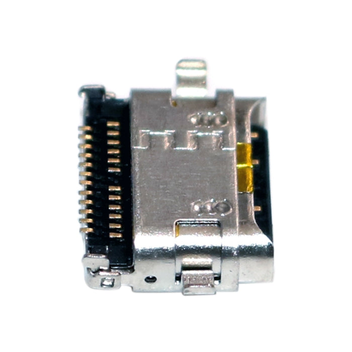 10 PCS Charging Port Connector for Huawei Honor Note 8 - free shipping - PMC TechLife - Order now!