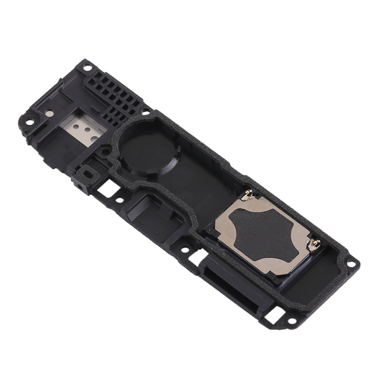 Speaker Ringer Buzzer for Vivo Y83 - Speaker Ringer Buzzer by PMc TechLife | Online Shopping South Africa | PMc TechLife | Buy Now Pay Later Mobicred