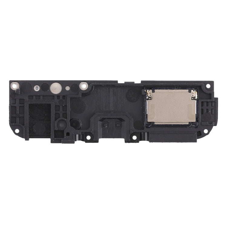 Speaker Ringer Buzzer for Vivo Y67 - Speaker Ringer Buzzer by PMc TechLife | Online Shopping South Africa | PMc TechLife | Buy Now Pay Later Mobicred