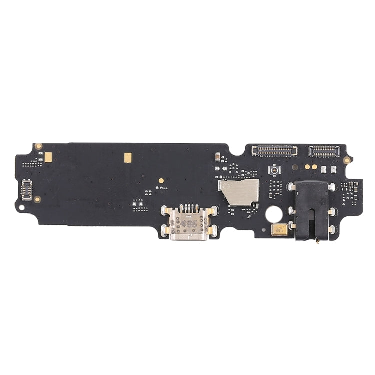 For Vivo Y67 Charging Port Board - Charging Port Board by PMc TechLife | Online Shopping South Africa | PMc TechLife | Buy Now Pay Later Mobicred