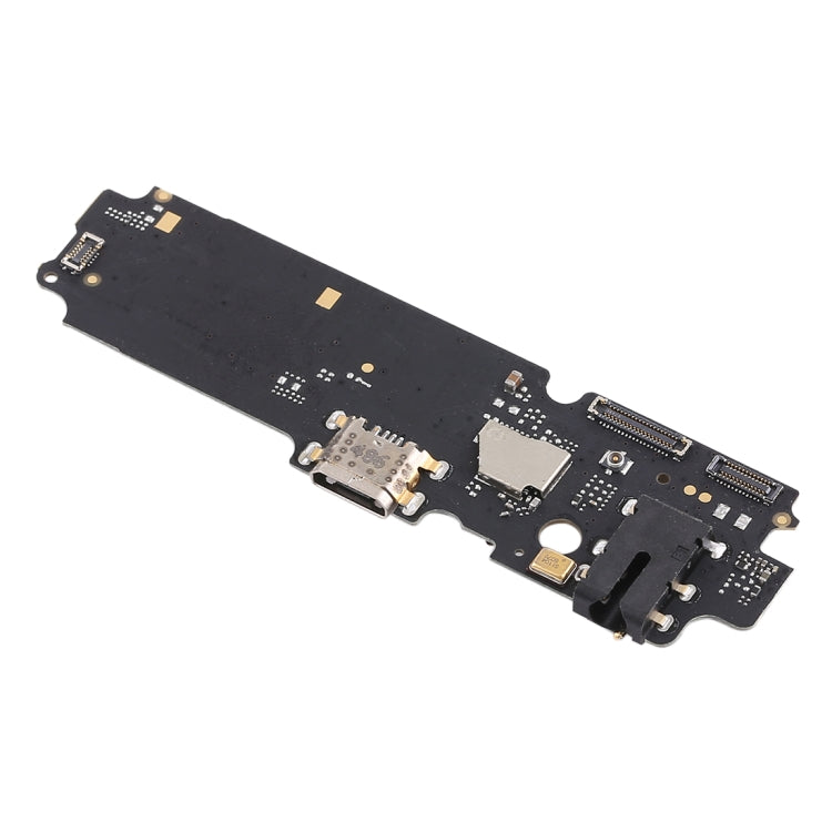 For Vivo Y67 Charging Port Board - Charging Port Board by PMc TechLife | Online Shopping South Africa | PMc TechLife | Buy Now Pay Later Mobicred