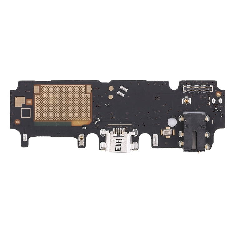 For Vivo Y97 Charging Port Board - Charging Port Board by PMc TechLife | Online Shopping South Africa | PMc TechLife | Buy Now Pay Later Mobicred