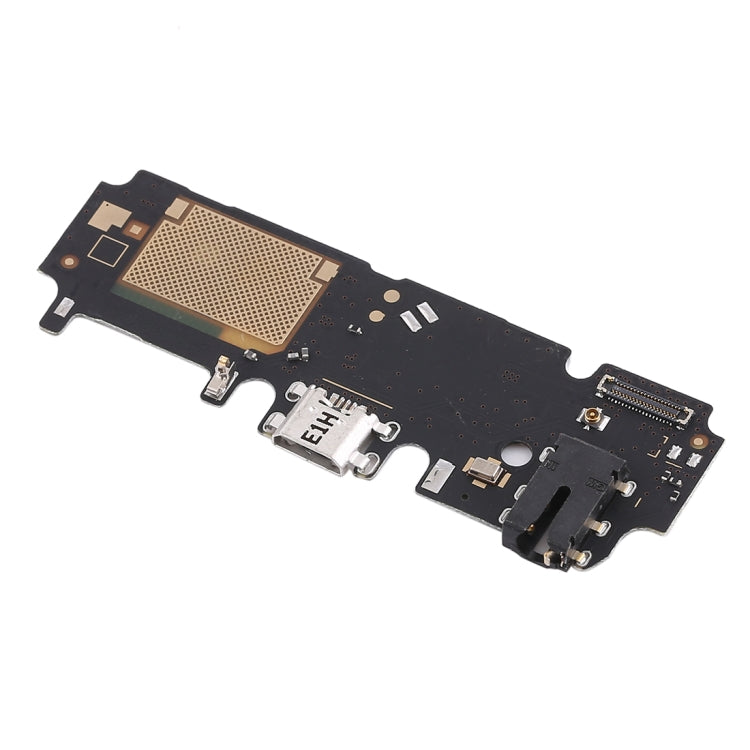 For Vivo Y97 Charging Port Board - Charging Port Board by PMc TechLife | Online Shopping South Africa | PMc TechLife | Buy Now Pay Later Mobicred